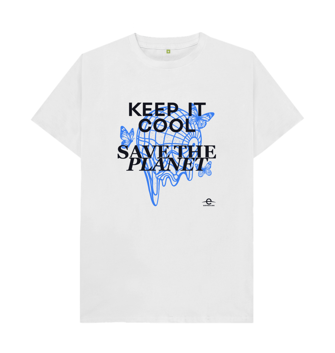 Cool keep t shirts online