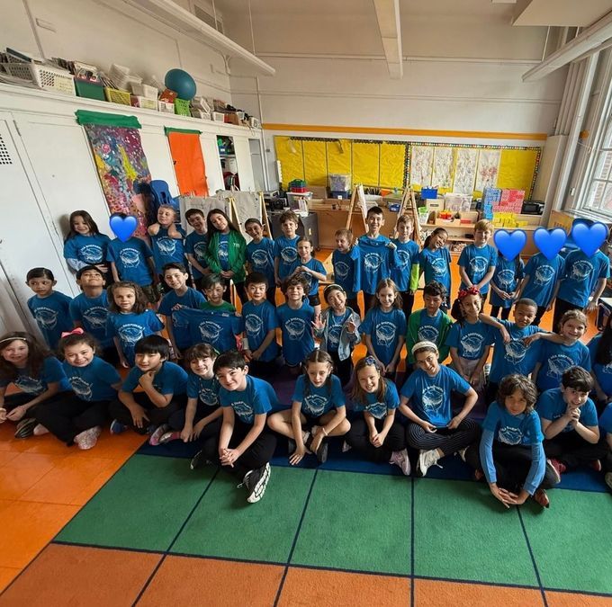 f500216fdf39b1d9c823e166e72bd8a085b7f656a9c86dbb.png.png?w=680&v=2