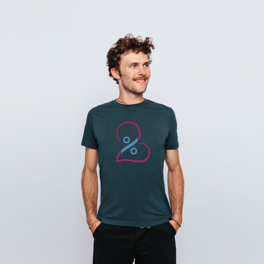 iconic t shirts mens