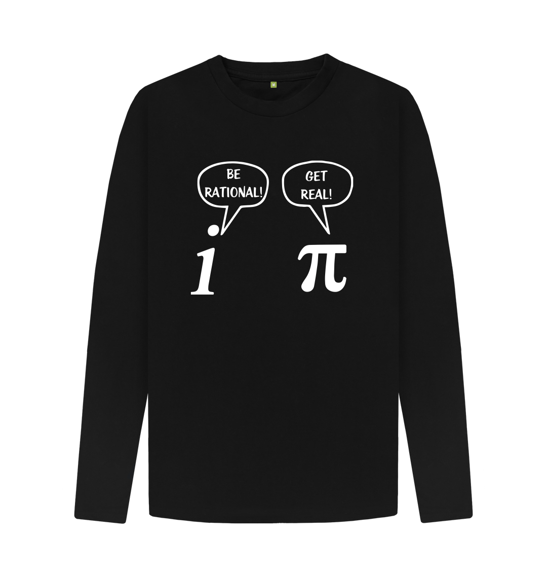 Graphic Tshirt Funny Math Shirts Amazon Funny Math Joke Top Maths