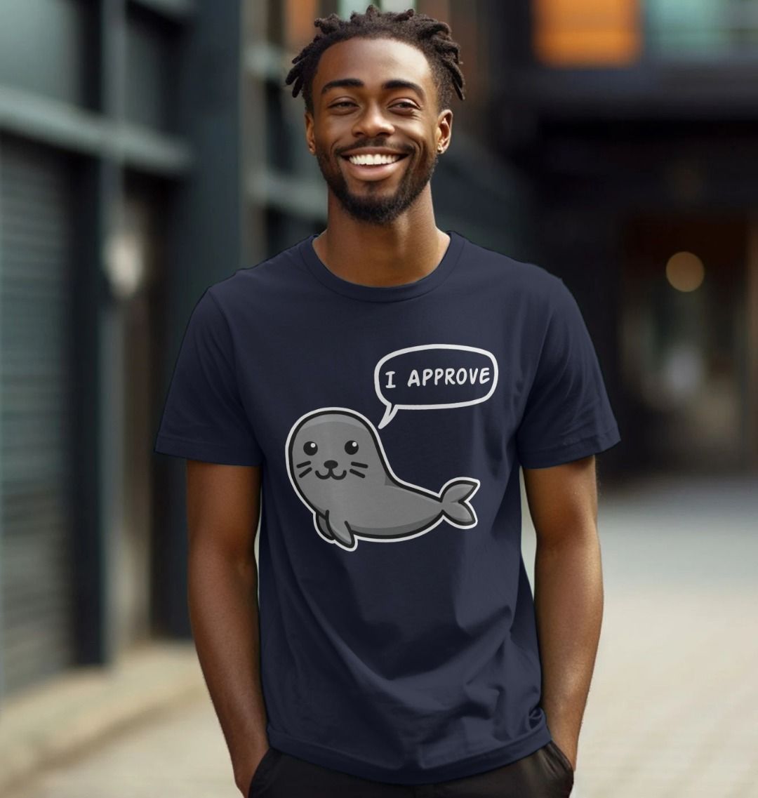 Shirt pun deals