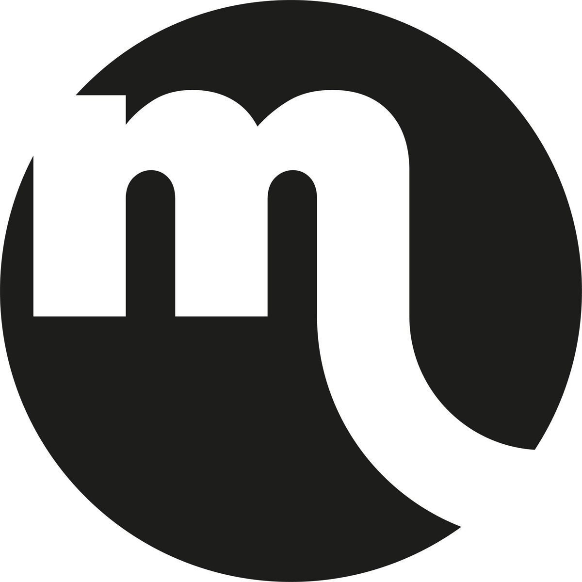 Memo Designs