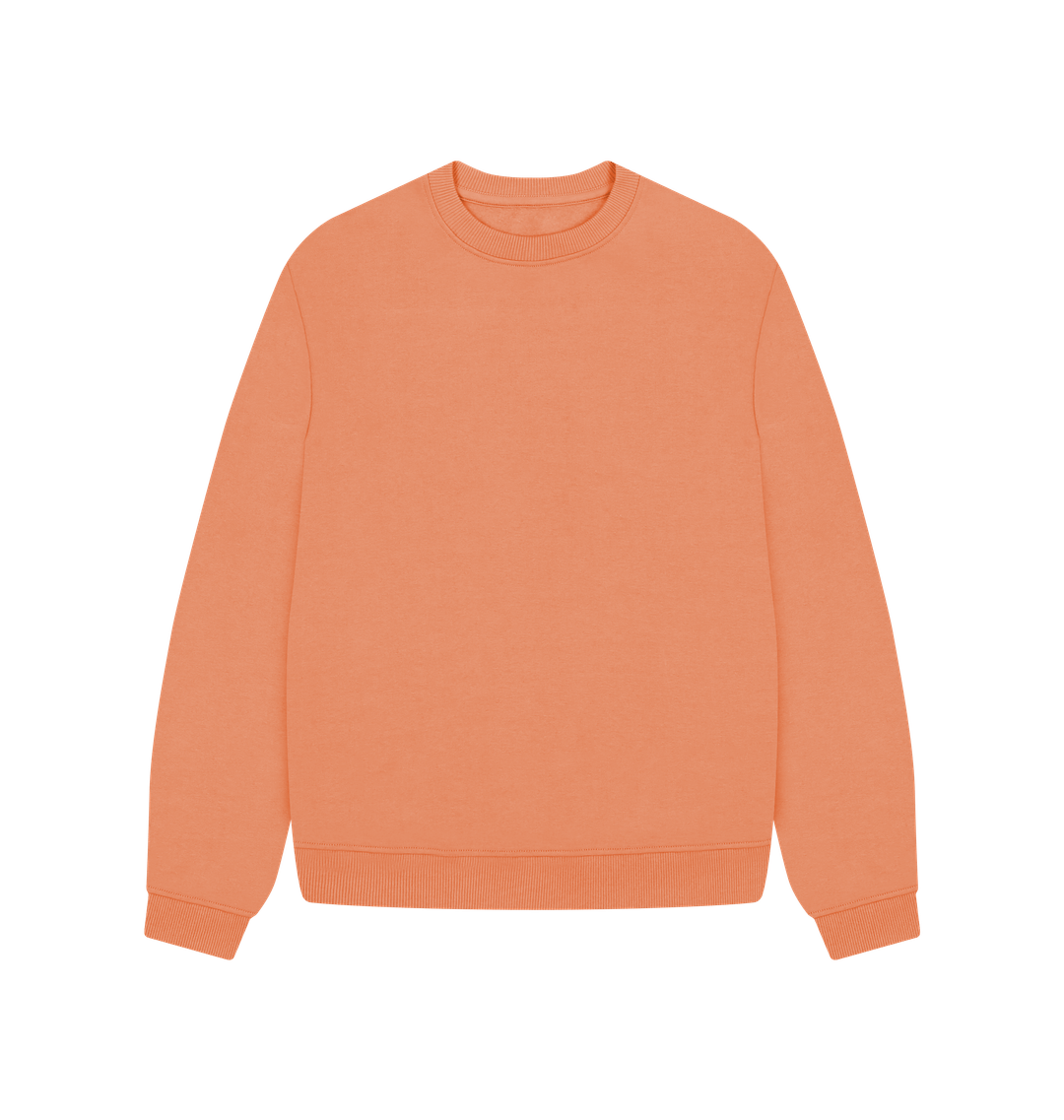 ★21-22AW新作★LMC★SAVE EARTH ORGANIC SWEATSHIRT LMC LMC SAVE ORGANIC SWEATSHIRT heather gray | International