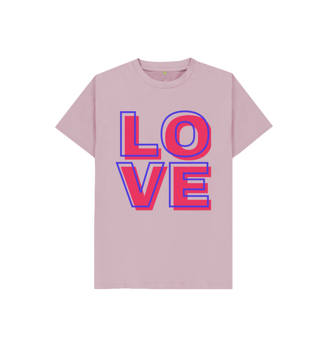 love-children-s-tee