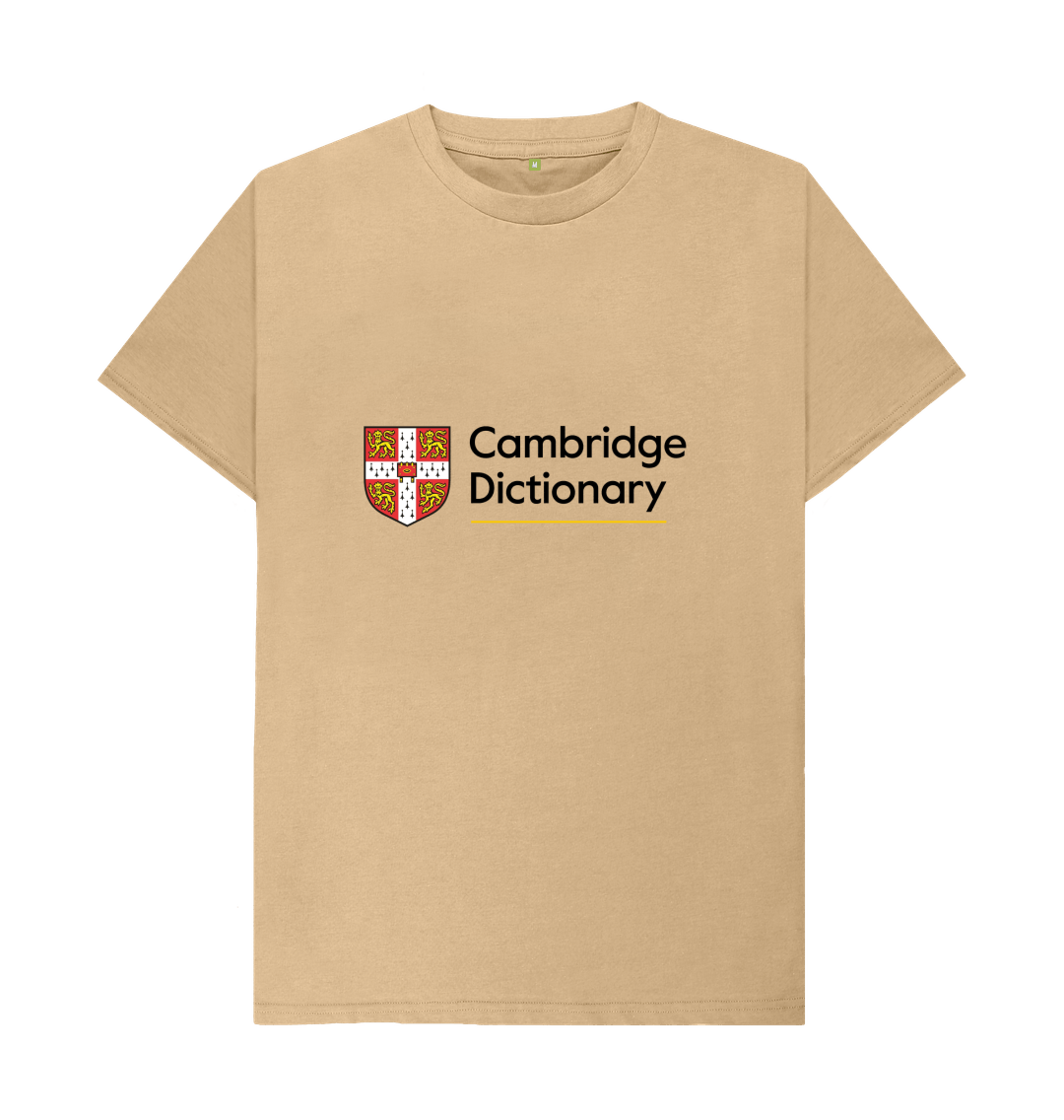 cambridge-dictionary-organic-cotton-t-shirt-black-writing-variety