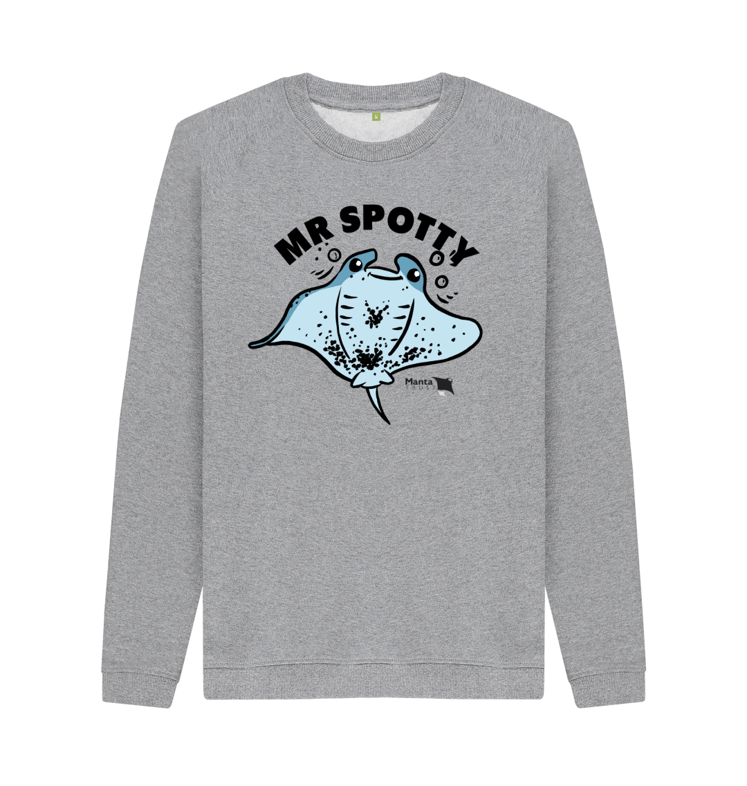 Mantaray 2024 jumpers mens