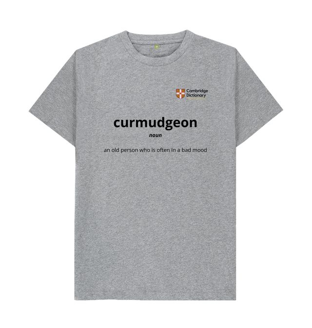 T-shirt  English meaning - Cambridge Dictionary