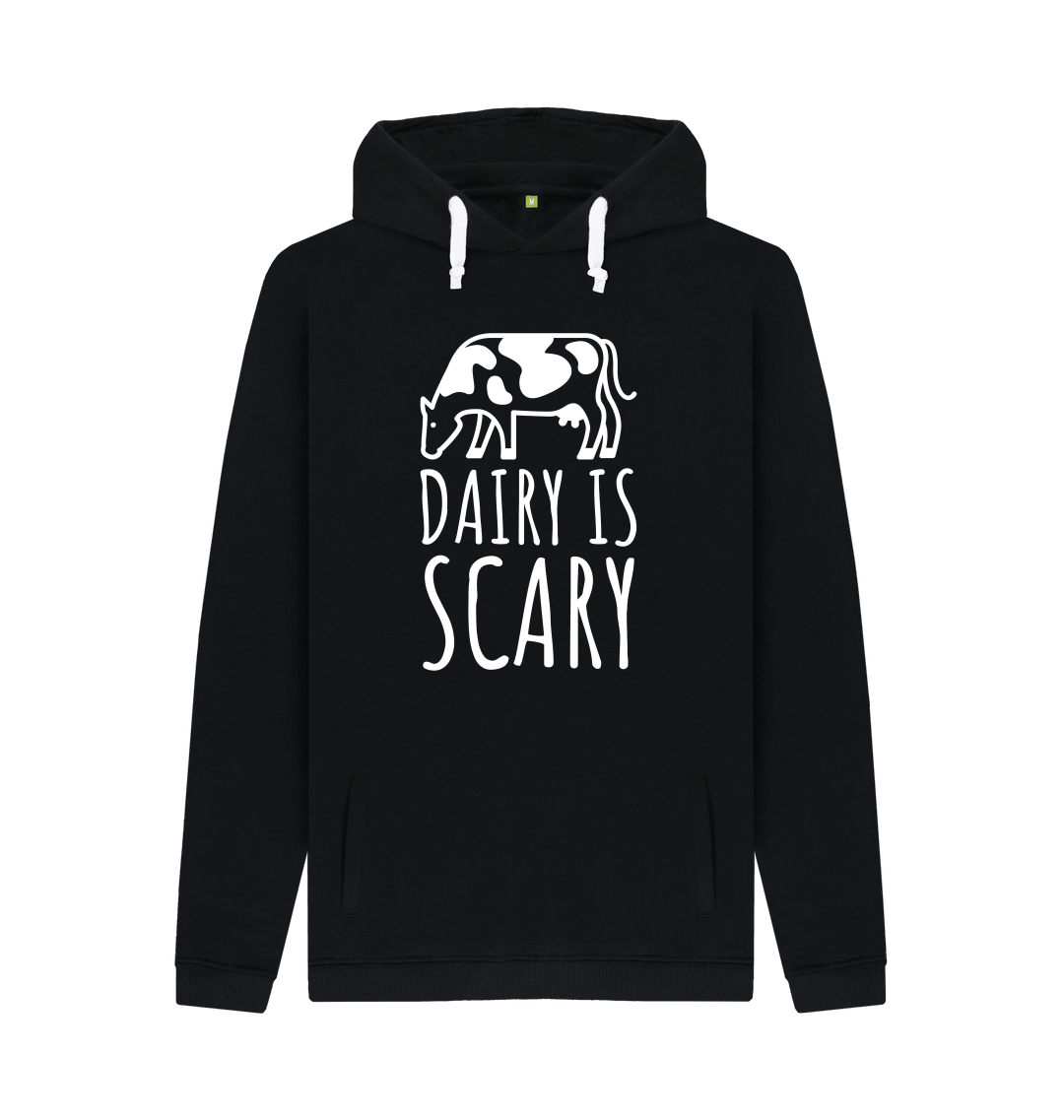 Team cheap herbivore hoodie