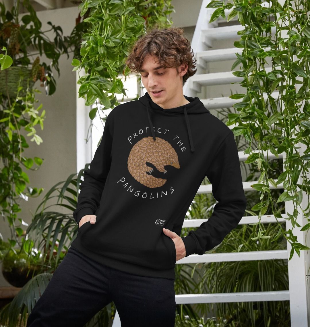 Elephant Sweatshirt