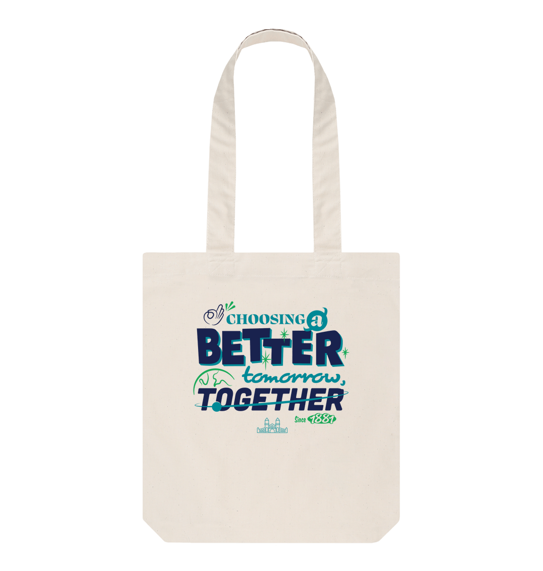 Earth Day Tote Bag, Keep Calm and Recycle Bag, Canvas Tote Bag, Printed  Tote Bag, Market Bag, Shopping Bag, Reusable Grocery Bag 0144 