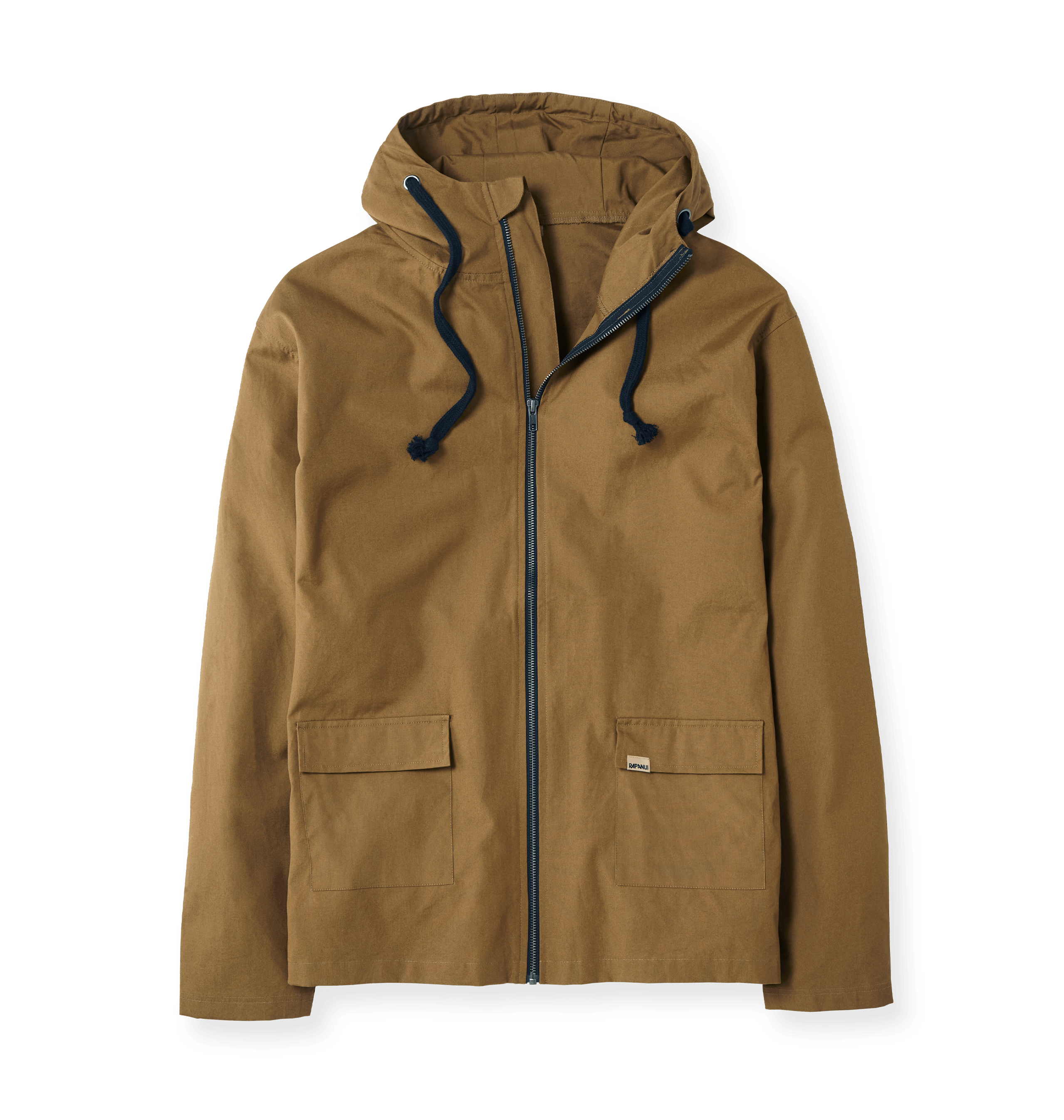 Amazon.com: DTDMY Camouflage Rain Jacket Rain Gear Coat Men's Raincoat  Waterproof Rain Jacket (Color : Green, Size : X-Large) : Everything Else