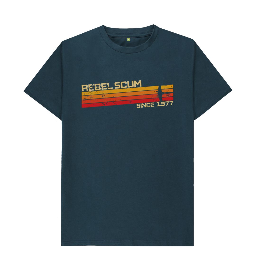 Geek T-shirts | Shirtbox Geek T-shirts | Shirtbox