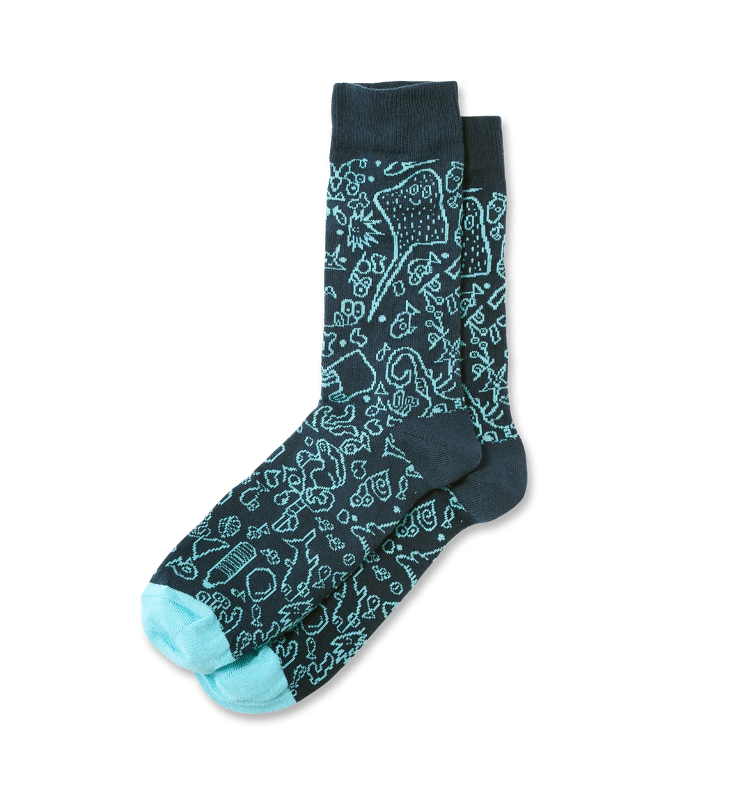 Mens Organic Cotton Socks Mens Organic Cotton Socks