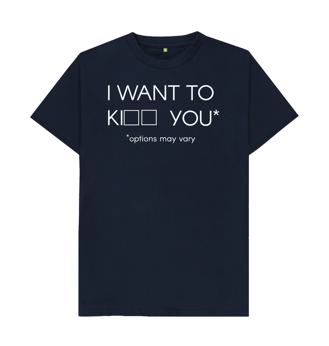 [RADINEO]★ 韓国人気★YOUNG AT HEART T-SHIRTS B1pppR4gVKL._CLa|2140,2000|