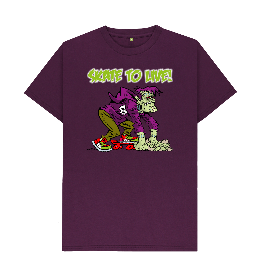 grape ape t shirt