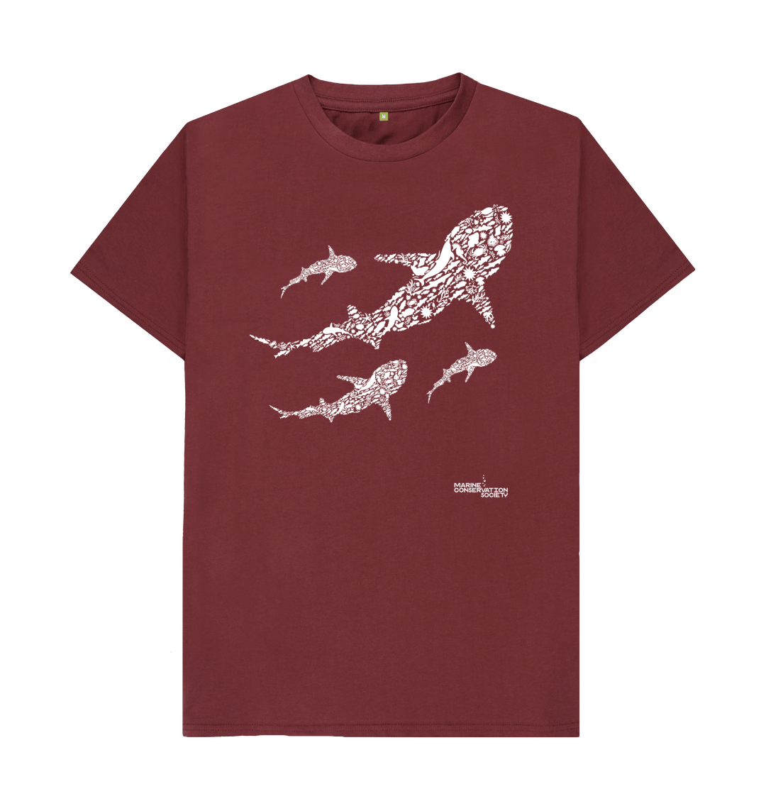 Protect Our Ocean Shirt, Protect the Sea, Save the Ocean Shirt, Ocean  Conservation Shirt, Science Teacher Shirt, Save the Animals Shirt 