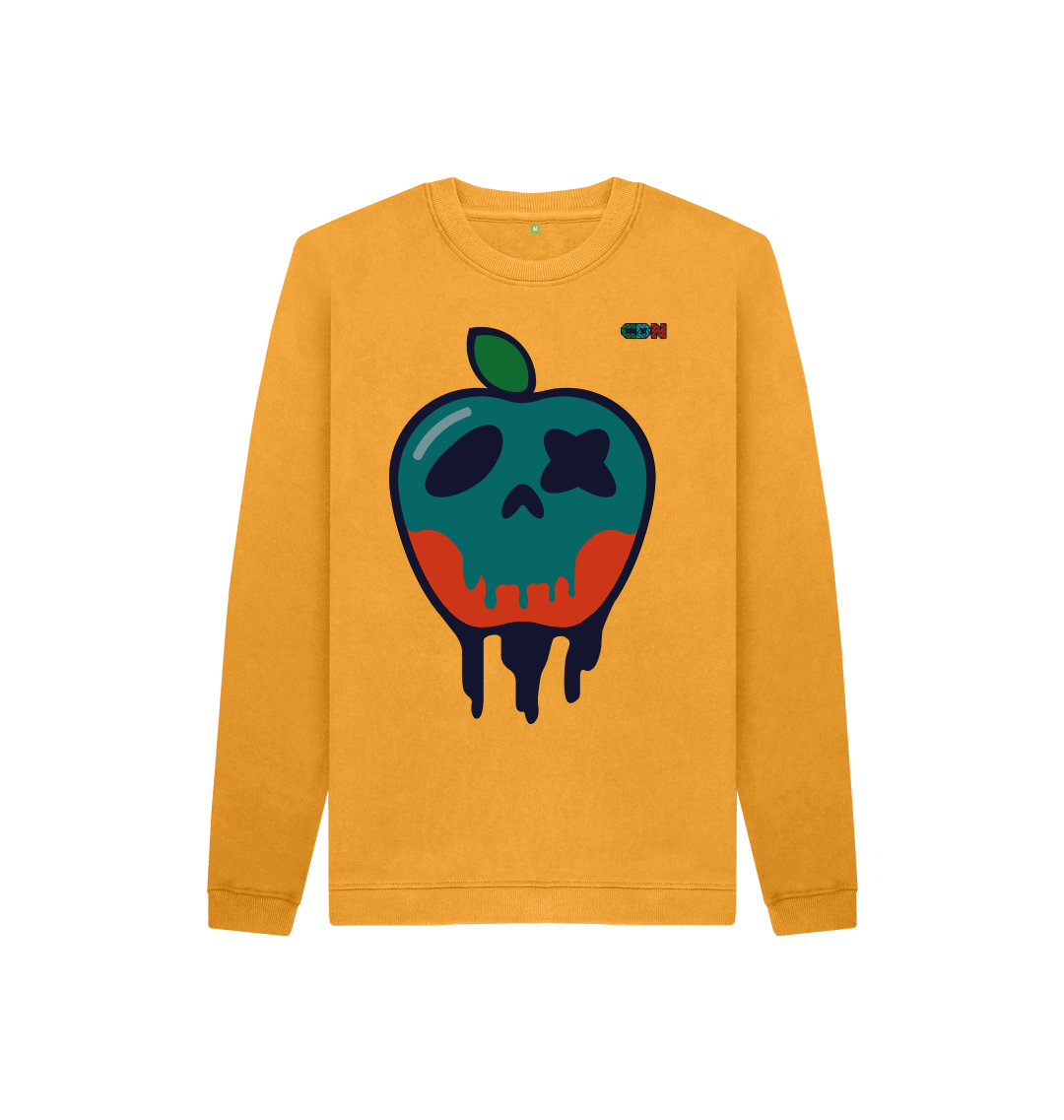 Bad Apple store - Sweatshirt