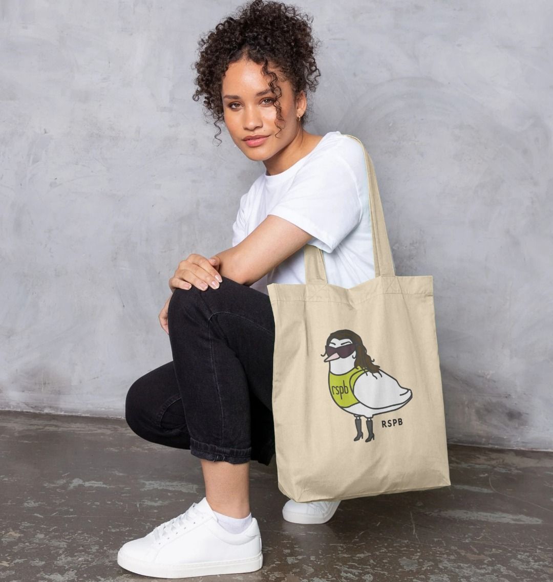 ★DAKS★POPULET TOTE BAG★ DAKINE Classic 18L Tote - Women's - Women