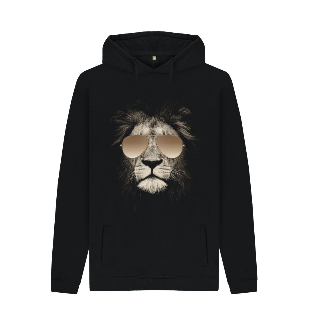 Animal clearance face sweatshirts