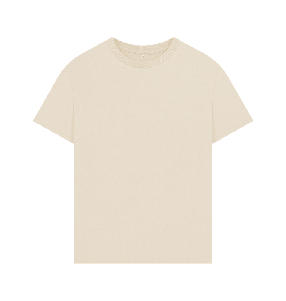 Plain shirt sample hotsell