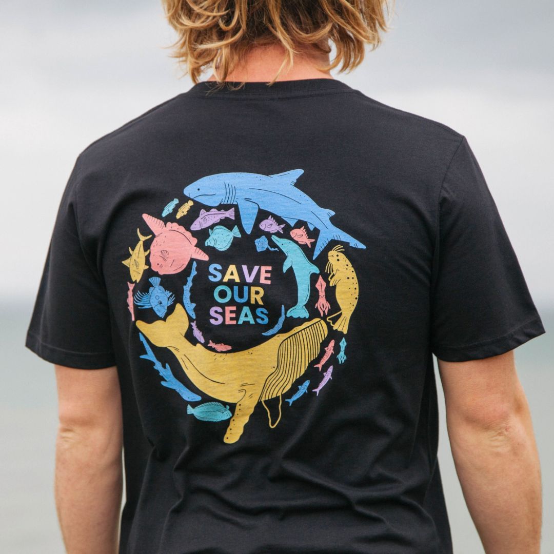 Live 2 Fish T shirts - High Quality Fishing Shirts and Apparel