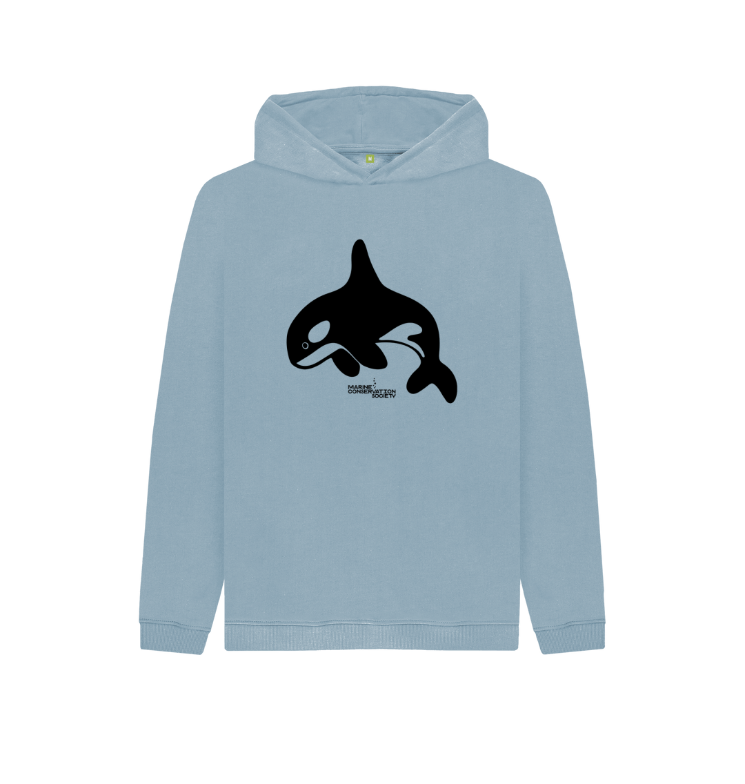 Orca sweater online