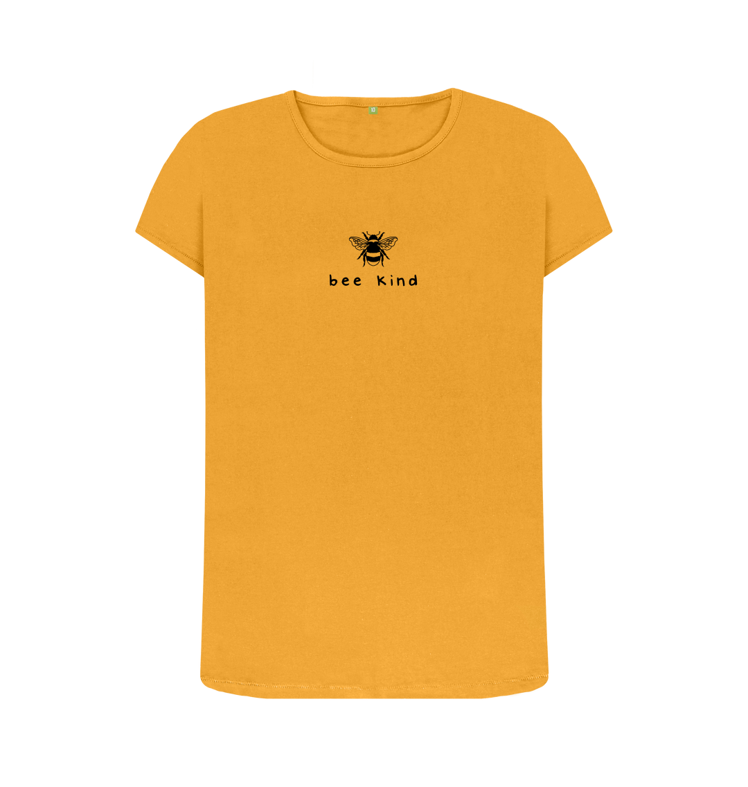 beekind shirt