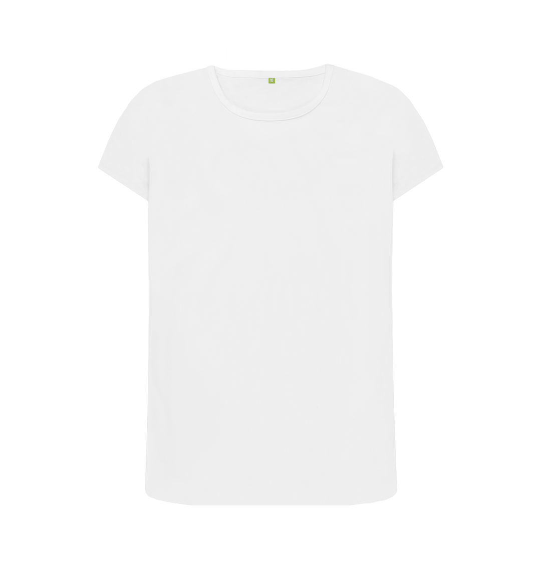 basic-organic-cotton-top