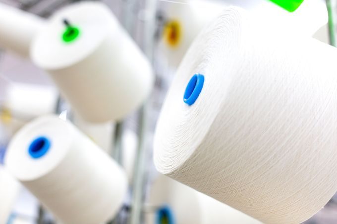 What is Remill? Designing clothes to be remade