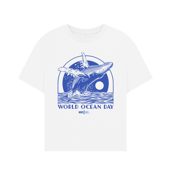 【DEARMINE】Whale Spray T-shirt file_87_1024x1024.png?v=1733867859