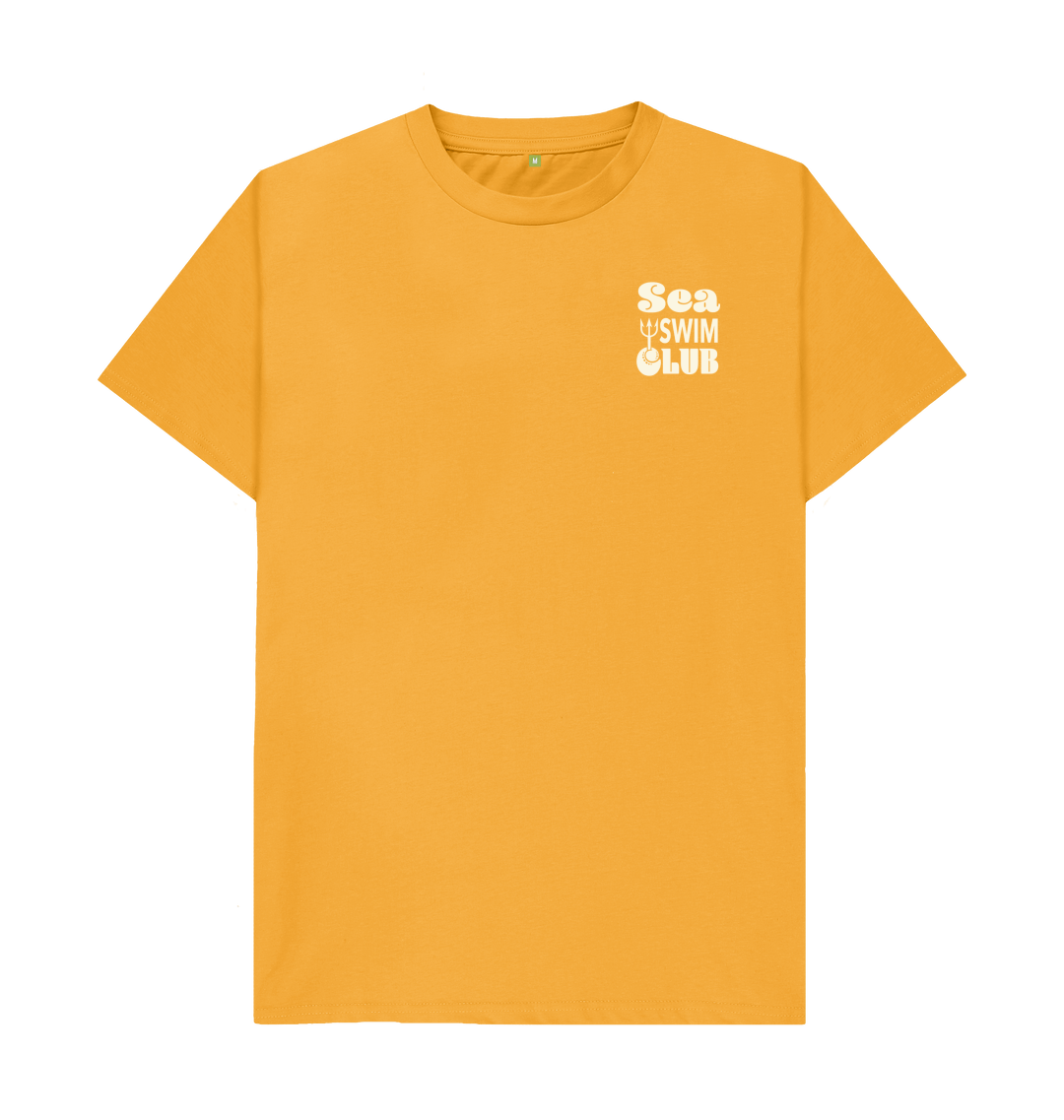 Sea Swim Club T-Shirt