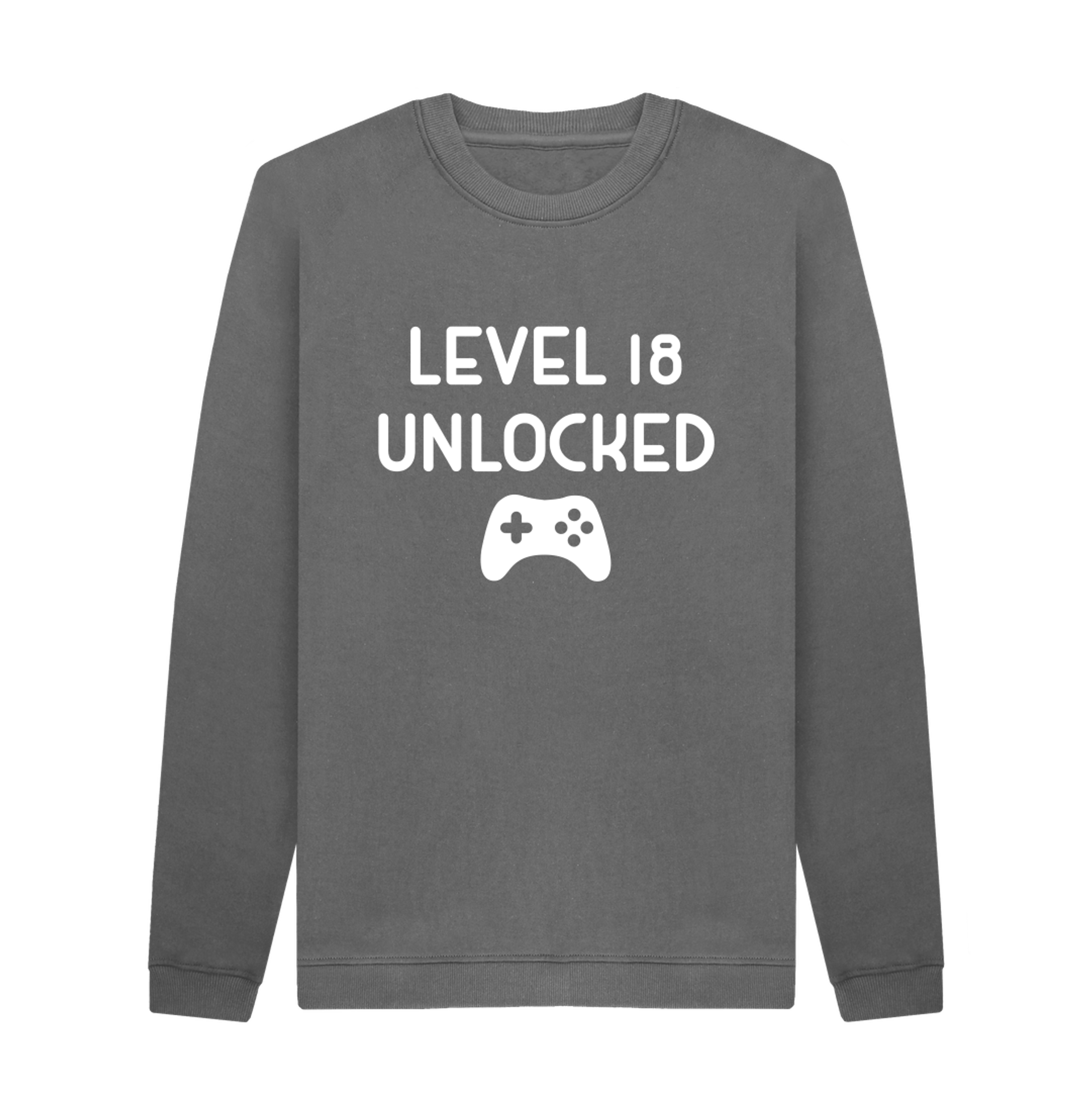 Geek Tshirts Nerd Tshirts