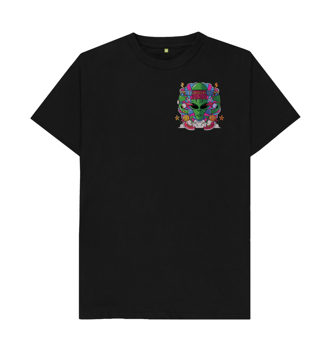 Kenzo t shirt shop damen sale