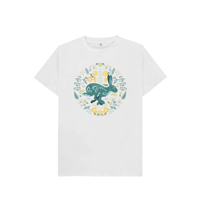 Wildlife Shirt Kids, Kids Wildlife Shirt, Lake Life Shirt, Lake Shirt,  Heron Shirt, Fishing Shirt, Nature Shirt Kids, Frog Shirt, Lake Life -   Canada