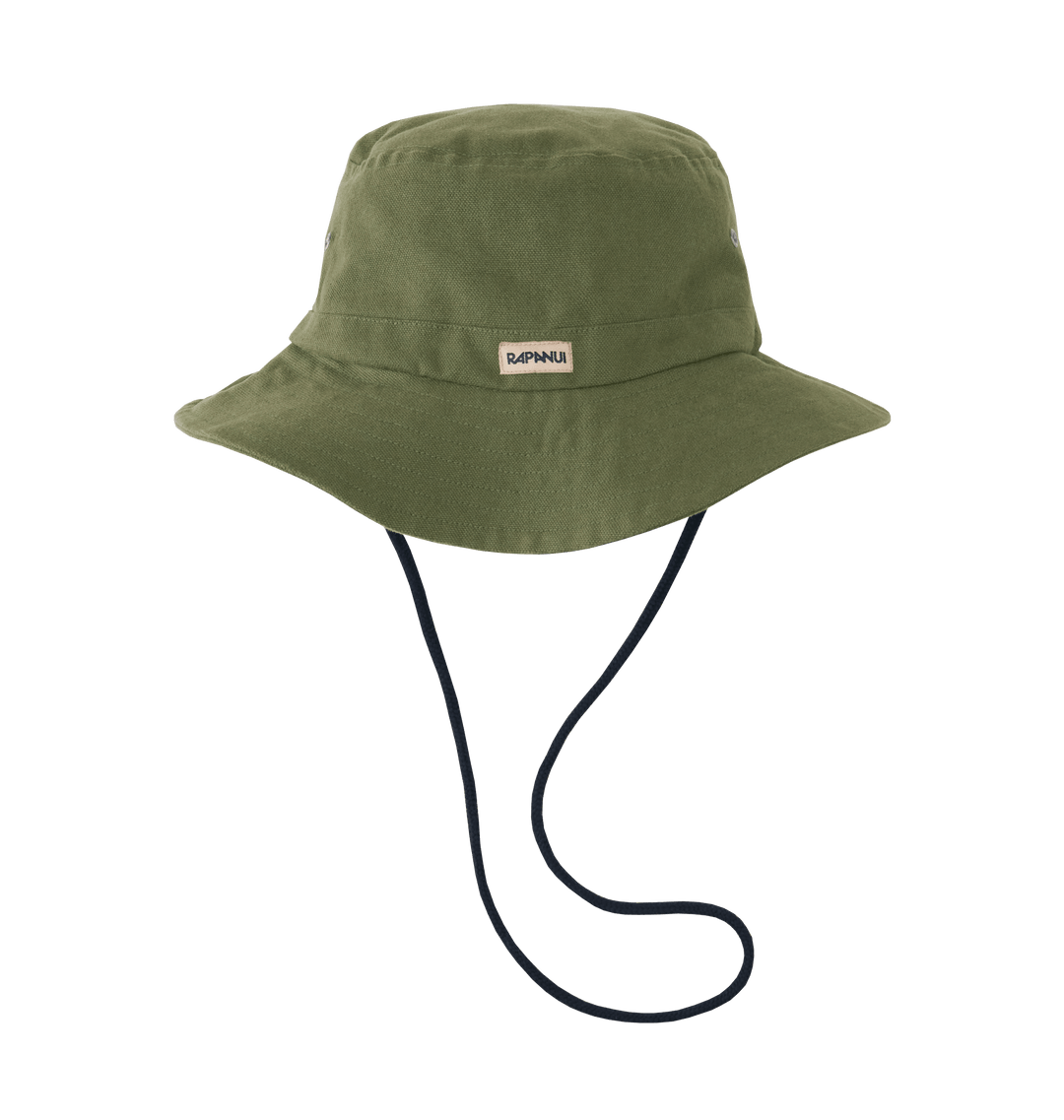 Men's Boonie Hat | Rapanui clothing